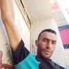 mohamedslatni355