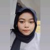 mbak.azaa