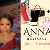 annabusiness3