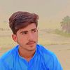 malikmuntazirkhan