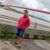 asam.balahan531