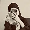 user2538727828606