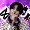 ✿᭡𝐋𝐚𝐟𝐢𝐣𝐚⁷🥑🌿