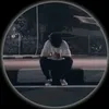 tt__17__rr