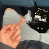 clment_lancino1