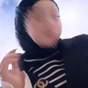 aeyjcbh