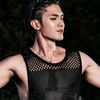 phuwin_x_net