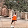 ibo_orcc2