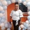 philomene.charler6
