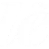 yalmashop