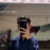 sadmemon204