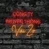 congtyviral.official