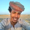 user9540326349003