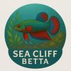 seacliffbetta