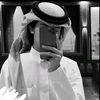 malek.ksa