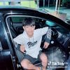gabriel.simanjunt85