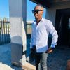 karabo.van.shigos