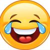 funny moments 🤣😅