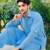 waqaskhab0423
