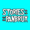 stories23panbrux