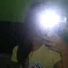 syn_xiee