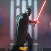 bf2.clips