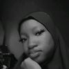 zainabmusa5610