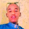 user2681460256654