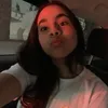 kirc0ve