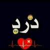 cute123wala