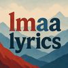 lmaa.lyrics