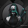 yinkay27