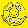 la.paca.feliz