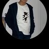 user5861730929519