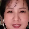 chi.phan.bich