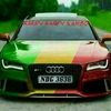 ahmadsharuddin_6