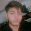 qazi.bhai48
