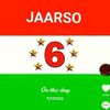 khaledmohammed9559