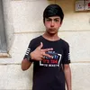 user9193975507041