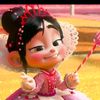 poentjies.girl