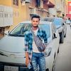 Md maruf Mir