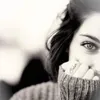 user41022291771844
