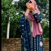 khadijasultana783
