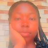 kadiatu.moseray0