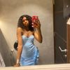 yao.fabienne.9955