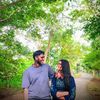 tharush.dilahan