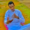 abdelrahimfizani6
