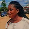 agnesdonkoh597