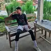 mario.saputra82