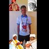 dame.thiam91